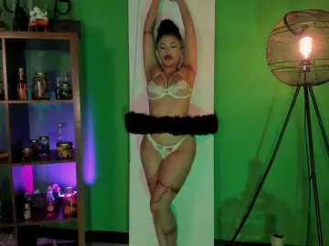 Bongacams Best live sex cam show of LiamCarter