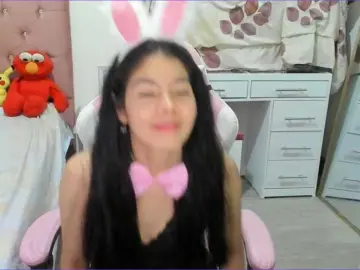 Bongacams Sex Chat of Milley777