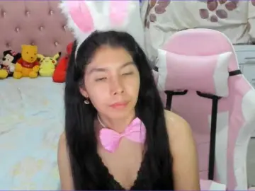 Bongacams Adult Webcam of Milley777