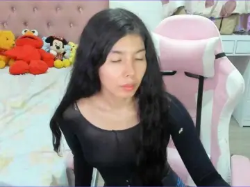 Bongacams Watch Live Sex Cams of Milley777