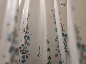Bongacams Adult Webcam of Tinablackkk