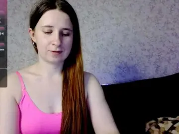 Bongacams Best Webcam of Lynn