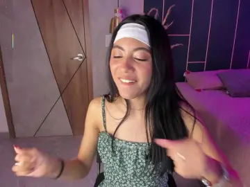Bongacams Watch Live Sex Cams of VicttoriaSantini