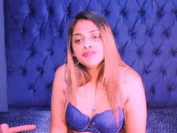 Bongacams Private Sex Chat of IndianPlaymateX