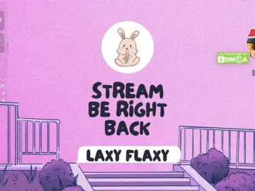 Bongacams Adult Webcam of laxyflaxy
