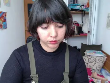 Bongacams Best Webcam of soynanabela