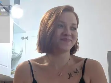 Bongacams Adult Video Chat of Danielea