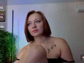 Bongacams Free Live Porn of Danielea