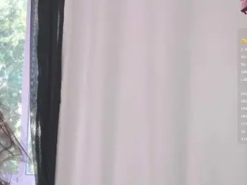 Bongacams Live Porn of -MARIDRAGON-