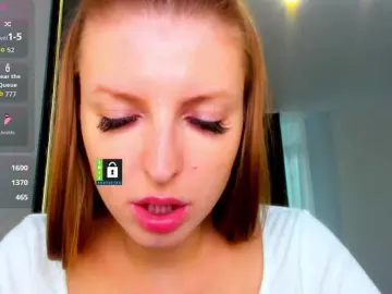 Bongacams Best live sex cam show of MissFentasy1