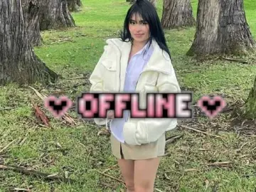 Bongacams Adult Webcam of isa-pearson