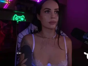 Bongacams Live Sex Cam of your-red-wine
