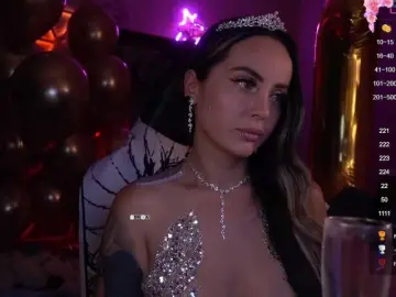 Bongacams Live Porn of your-red-wine