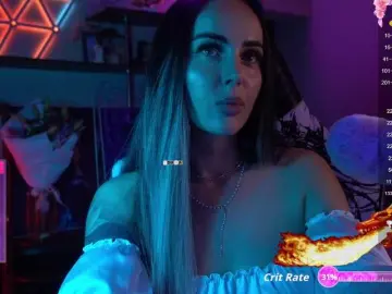 Bongacams Live Sex Cam of your-red-wine