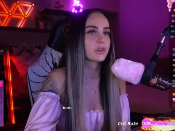 Bongacams Nude Webcam of your-red-wine