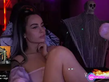 Bongacams Best live sex cam show of your-red-wine