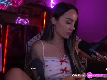 Bongacams Adult Webcam of your-red-wine