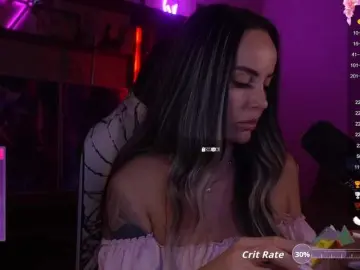 Bongacams Watch Live Sex Cams of your-red-wine