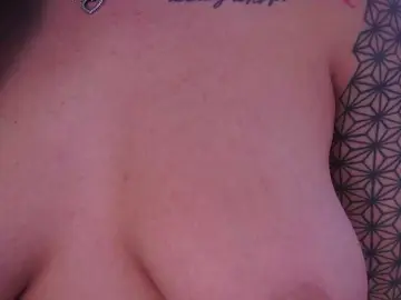 Bongacams Nude Webcam of AnnabelleRise