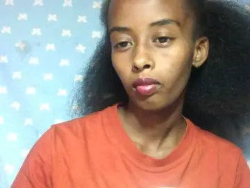 Bongacams Private Sex Chat of BeautySex