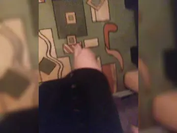 Bongacams Sex Cam of KoshkaKroshka