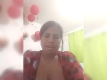 Bongacams Best Webcam of Laperversa