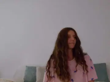Bongacams Live Porn of LilyRoselyn