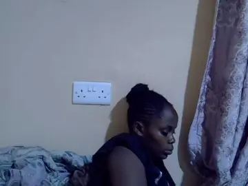 Bongacams Best Webcam of Sweet-diva