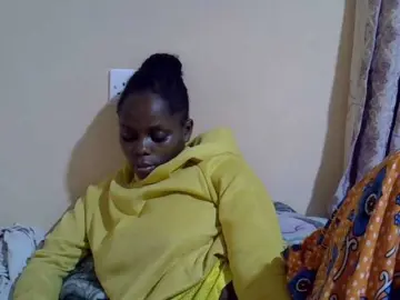 Bongacams Live Sex of Sweet-diva