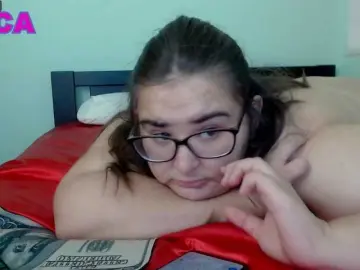 Bongacams Watch Live Sex Cams of sweet-dream-foxx