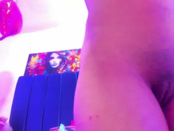 Bongacams Free Porn Cam of Electra-wish