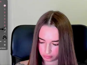 Bongacams Best Webcam of Kimmber