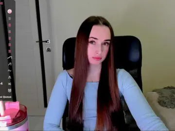 Bongacams Adult Webcam of Kimmber