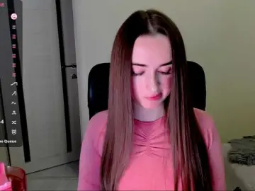 Bongacams Private Sex Chat of Kimmber