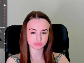 Bongacams Free Porn Cam of Kimmber