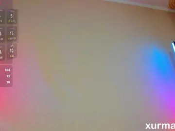 Bongacams Live Porn of Lexy-Ewanss