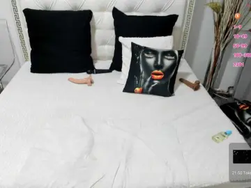 Bongacams Best live sex cam show of LeylaWildxx