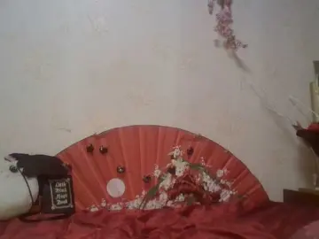 Bongacams Sex Chat of alanaastra