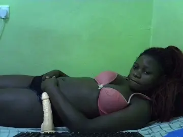 Bongacams Nude Webcam of cute-liz