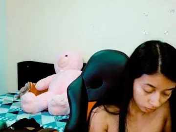 Bongacams Free Porn Cam of sofilopez