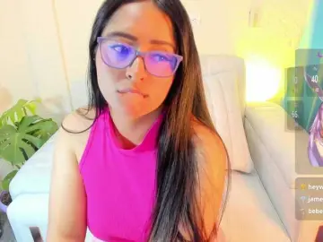 Bongacams Sex Chat of soofiiathooner