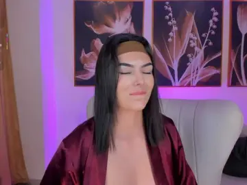 Bongacams Best live sex cam show of DannaGibbs