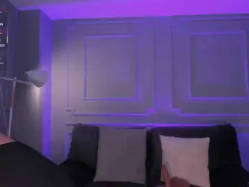 Bongacams Sex Chat of DannaGibbs