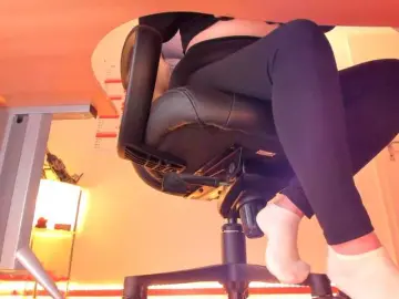 Bongacams Sex Chat of Elieen2