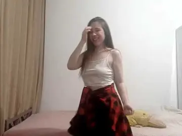 Bongacams Live Sex Cam of LorrieRingham