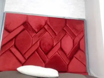 Bongacams Live Porn of ValeryLargo