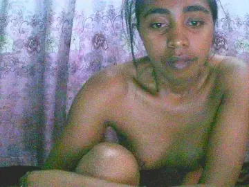 Bongacams Best Webcam of goodgirl