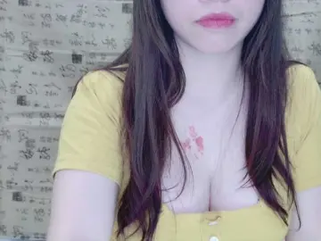 Bongacams Best live sex cam show of kiki-001