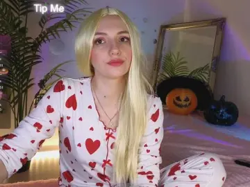 Bongacams Best live sex cam show of marykiskis