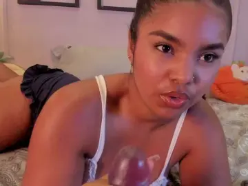 Bongacams Best live sex cam show of zoe-roux21